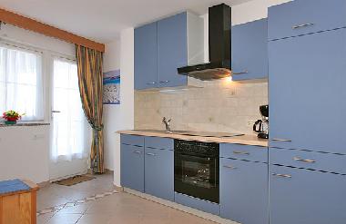 Apartamento de vacaciones en St.Ulrich (Bolzano-Bozen)Casa de vacaciones