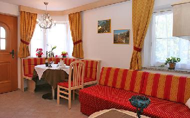 Apartamento de vacaciones en St.Ulrich (Bolzano-Bozen)Casa de vacaciones