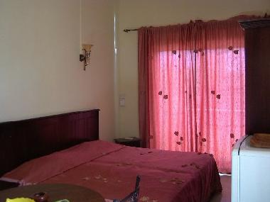 Apartamento de vacaciones en Grand Bay (Pamplemousses)Casa de vacaciones