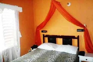 Apartamento de vacaciones en Port Maria (Saint Mary)Casa de vacaciones