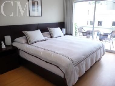 Apartamento de vacaciones en MIRAFLORES (Lima)Casa de vacaciones