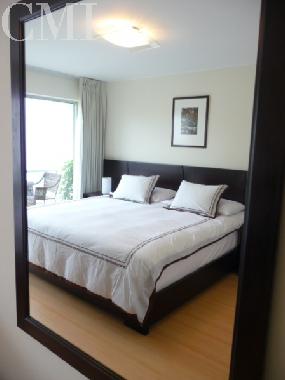 Apartamento de vacaciones en MIRAFLORES (Lima)Casa de vacaciones