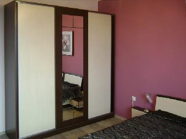 Apartamento de vacaciones en Plovdiv (Plovdiv)Casa de vacaciones