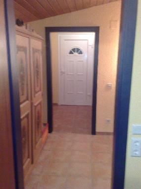 Apartamento de vacaciones en Hinterglemm (Pinzgau-Pongau)Casa de vacaciones