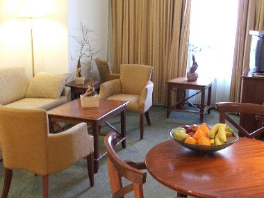 Apartamento de vacaciones en Haifa (Hefa (Haifa))Casa de vacaciones