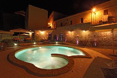 Apartamento de vacaciones en Monteprandone (Ascoli Piceno)Casa de vacaciones
