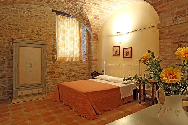 Apartamento de vacaciones en Monteprandone (Ascoli Piceno)Casa de vacaciones