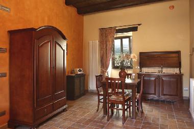 Apartamento de vacaciones en Monteprandone (Ascoli Piceno)Casa de vacaciones
