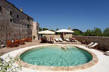 Apartamento de vacaciones en Monteprandone (Ascoli Piceno)Casa de vacaciones