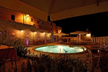 Apartamento de vacaciones en Monteprandone (Ascoli Piceno)Casa de vacaciones