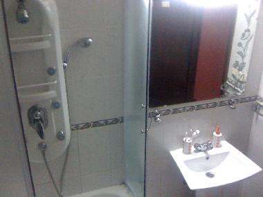 Apartamento de vacaciones en casablanca (Casablanca)Casa de vacaciones