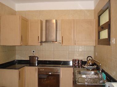 Apartamento de vacaciones en Hurghada (Al Bahr al Ahmar)Casa de vacaciones