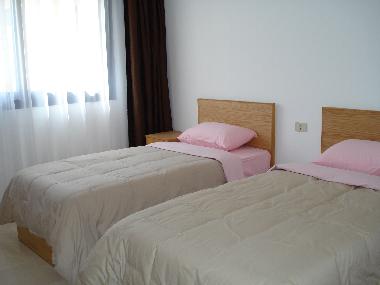 Apartamento de vacaciones en Hurghada (Al Bahr al Ahmar)Casa de vacaciones
