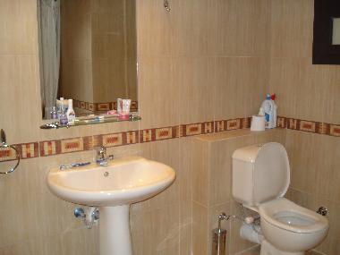 Apartamento de vacaciones en Hurghada (Al Bahr al Ahmar)Casa de vacaciones