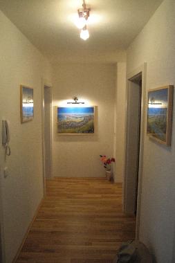 Apartamento de vacaciones en Kaprun (Pinzgau-Pongau)Casa de vacaciones