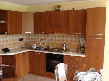 Apartamento de vacaciones en valtournenche (Valle d'Aosta/Vall�e d'Aoste)Casa de vacaciones
