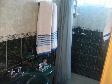 Apartamento de vacaciones en Cartagena de Indias (Bolivar)Casa de vacaciones