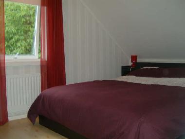 Casa de vacaciones en Hunnebostrand (Bohusl�n)Casa de vacaciones