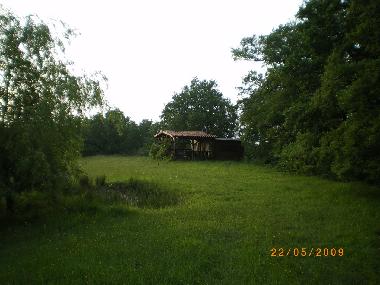 Apartamento de vacaciones en St Frajou (Haute-Garonne)Casa de vacaciones