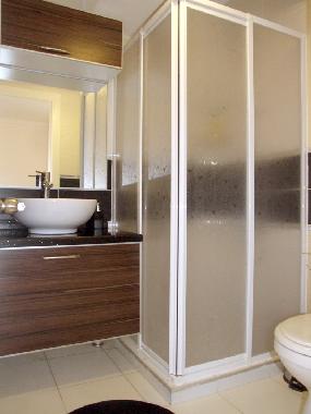 Apartamento de vacaciones en �zmir  (Izmir)Casa de vacaciones