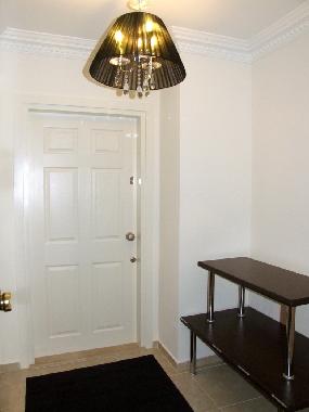 Apartamento de vacaciones en izmir (Izmir)Casa de vacaciones