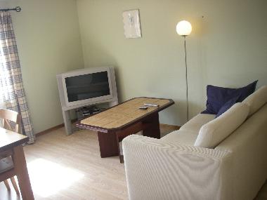 Casa de vacaciones en Orust (Bohusl�n)Casa de vacaciones