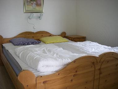 Casa de vacaciones en Orust (Bohusl�n)Casa de vacaciones