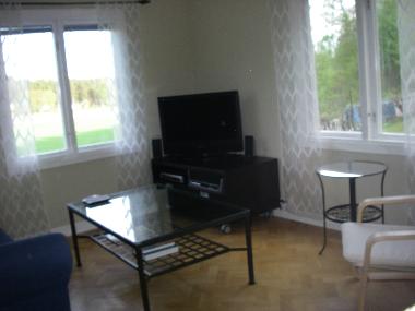 Casa de vacaciones en Uddevalla (Bohusl�n)Casa de vacaciones