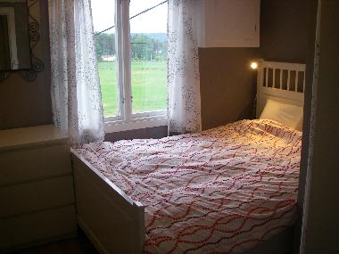 Casa de vacaciones en Uddevalla (Bohusl�n)Casa de vacaciones
