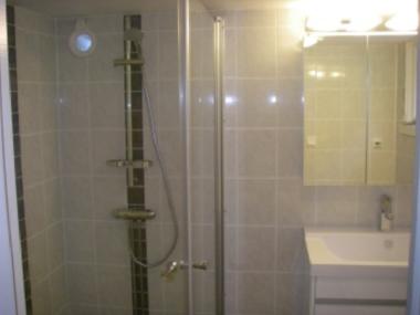 Casa de vacaciones en Uddevalla (Bohusl�n)Casa de vacaciones