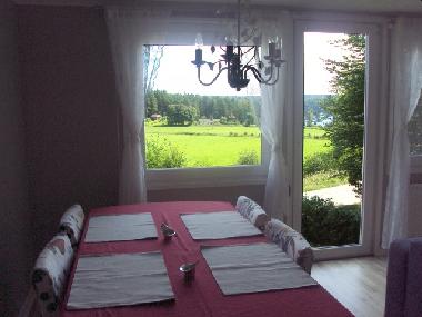 Casa de vacaciones en Uddevalla (Bohusl�n)Casa de vacaciones
