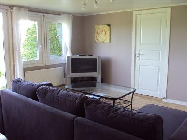 Casa de vacaciones en Uddevalla (Bohusl�n)Casa de vacaciones