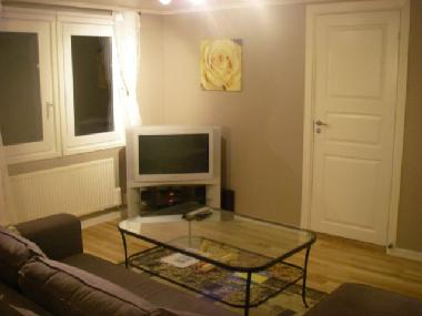 Casa de vacaciones en Uddevalla (Bohusl�n)Casa de vacaciones