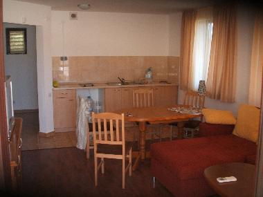 Apartamento de vacaciones en Byala (Varna)Casa de vacaciones