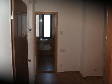 Apartamento de vacaciones en Byala (Varna)Casa de vacaciones