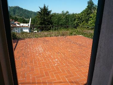 Casa de vacaciones en Camaiore (Lucca)Casa de vacaciones