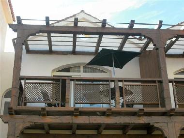 Apartamento de vacaciones en Naama Bay (Shamal Sina')Casa de vacaciones