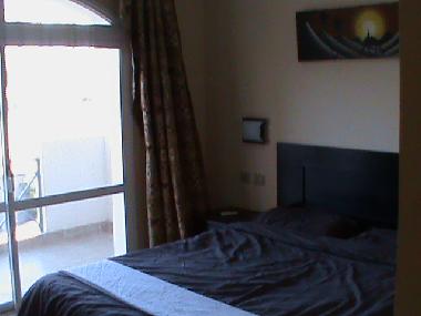 Apartamento de vacaciones en Naama Bay (Shamal Sina')Casa de vacaciones