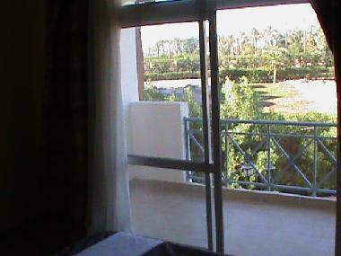 Apartamento de vacaciones en Naama Bay (Shamal Sina')Casa de vacaciones