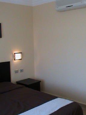 Apartamento de vacaciones en Naama Bay (Shamal Sina')Casa de vacaciones