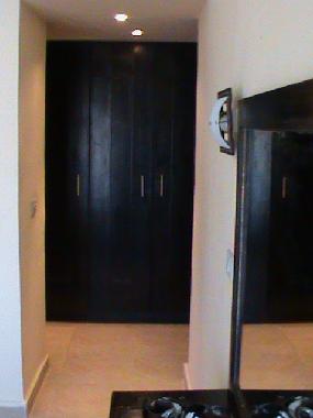 Apartamento de vacaciones en Naama Bay (Shamal Sina')Casa de vacaciones