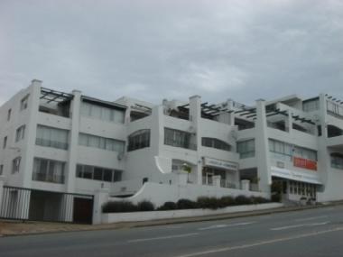 Apartamento de vacaciones en Plettenberg Bay (Western Cape)Casa de vacaciones