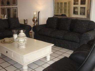 Apartamento de vacaciones en Plettenberg Bay (Western Cape)Casa de vacaciones