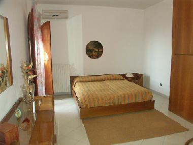 Casa de vacaciones en Torchiara - Agropoli (Salerno)Casa de vacaciones