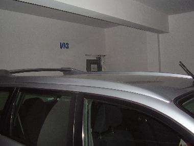 Apartamento de vacaciones en Nicosia-Akropolis (Nicosia)Casa de vacaciones