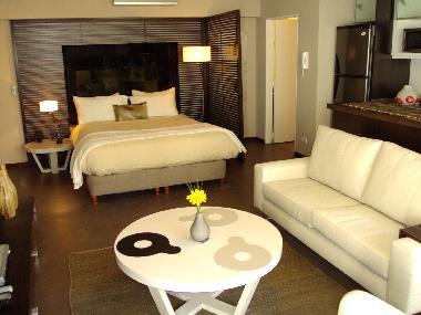Apartamento de vacaciones en Buenos aires  (Buenos Aires)Casa de vacaciones