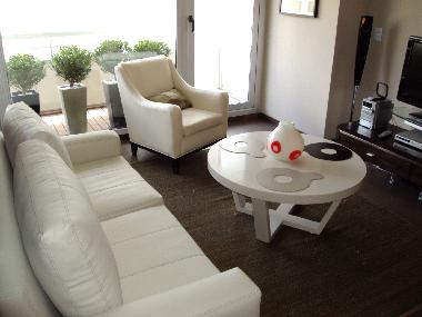 Apartamento de vacaciones en Buenos aires  (Buenos Aires)Casa de vacaciones