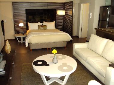 Apartamento de vacaciones en Buenos aires  (Buenos Aires)Casa de vacaciones