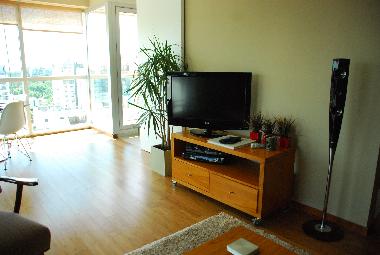 Cama y desayuno en Buenos Aires  (Buenos Aires)Casa de vacaciones