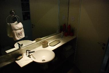 Cama y desayuno en Buenos Aires  (Buenos Aires)Casa de vacaciones